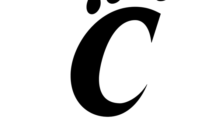 Cincinnati Bearcats
